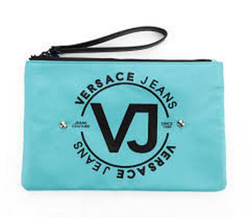 Borsa mano nuova con - borsa,