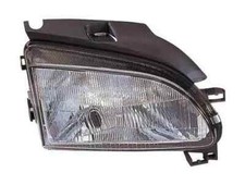 FARO FANALE ANTERIORE DESTRO