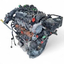 G8DA motore MAZDA 3 BERLINA BK