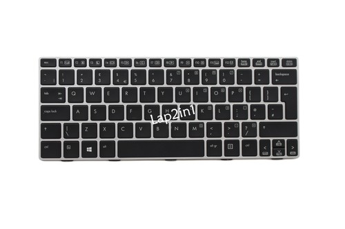 Nuovo per elitebook 810 - nuovo, hp