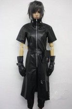 Costume cosplay Final Fantasy