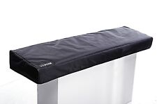 Cover imbottita personalizzata per tastiera Yamaha P-255 88 tasti