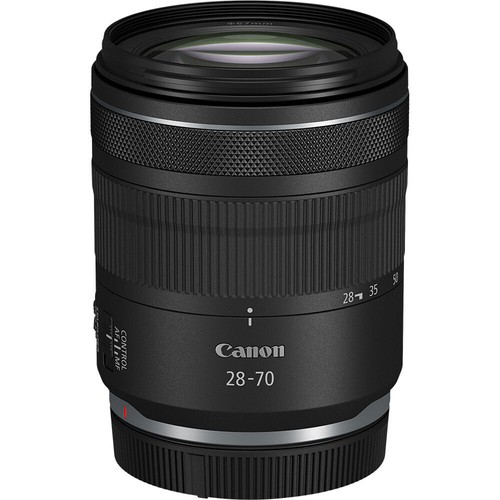Canon 70mm is - canon,