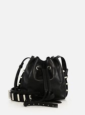 Luana Italy Nico Mini Borsa a