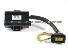 CENTRALINA ZEELTRONIC CAGIVA