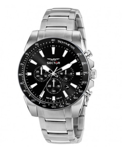 Sector 450 watch ref - sector,