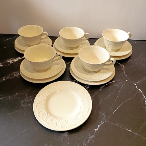 Wedgwood patrizio dell - patrizio, dell'etruria
