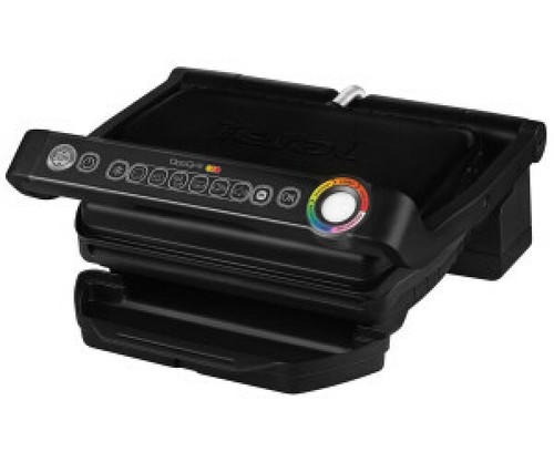 Tefal griglia contatto - tefal, a