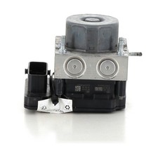 Blocco ABS - Renault CLIO IV