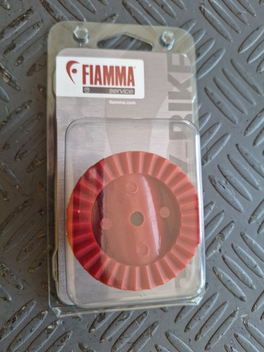 Fiamma 98656 071 - fiamma, rosetta