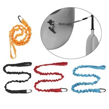 Elastico Kayak Paddle Leash