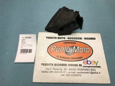 Carena rivestimento KTM 950 SM 2005-2008