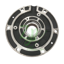 SUPPORTO BANCO VOLANO LDA100