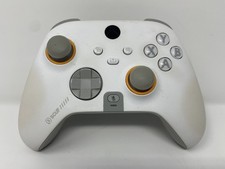 Scuf Instinct Pro Controller