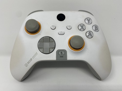 Scuf instinct pro wireless - instinct,