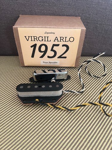 Teleset virgilio arlo - teleset,