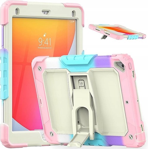 Custodia per ipad pro - custodia,