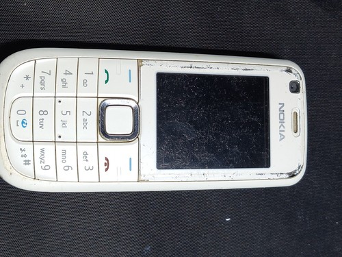 Cellulare nokia 3120c - nokia, 3120c-1