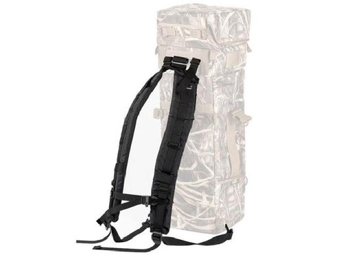Lenscoat harness universal