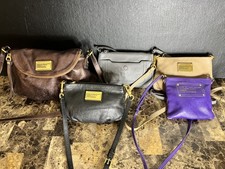 Marc By Marc Jacobs lotto di