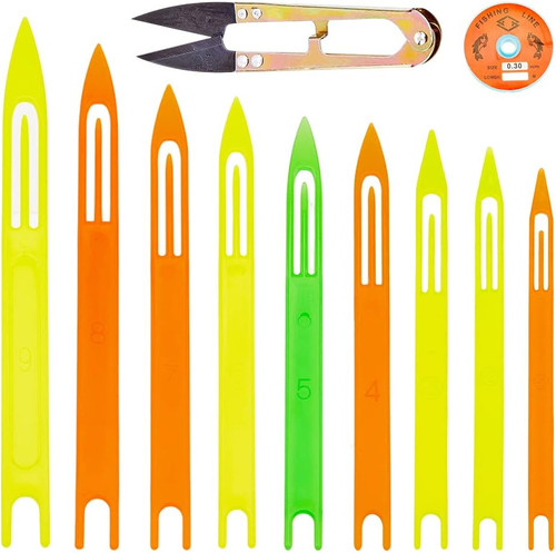 Kit riparazione per - riparazione,