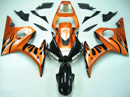 Amotopart carene fairing kit - amotopart,