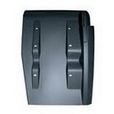 Riparafango posteriore destro