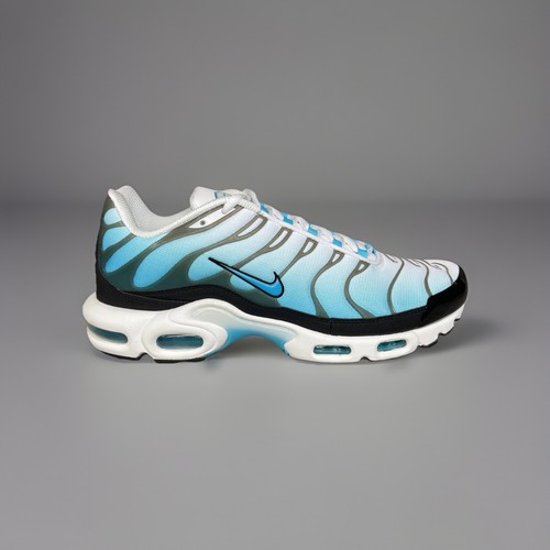 Nike air max plus taglia - nike, tn,