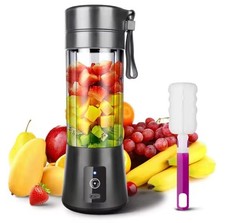 Portable Blender, Smoothie