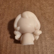 Rose Quartz PROTO Funko Pinta