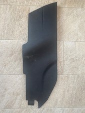 Pezzi ricambio jeep renegade 