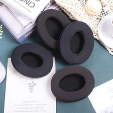 1 paio di cuscini cover