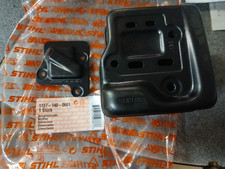 SILENZOATORE (marmitta)