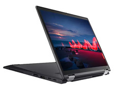 Lenovo ThinkPad X13 Yoga Gen 1 13,3" Touch i7 10610U 16 GB 256 GB SSD Windo 11 pro