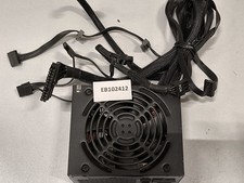 Alimentatore Corsair CV550 -