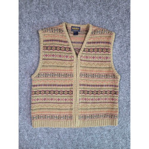 Maglione gilet donna - , vintage