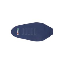 COPRISEDILE WAVE SELLE DALLA
