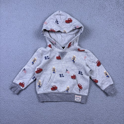 Ralph lauren polo country - ralph,
