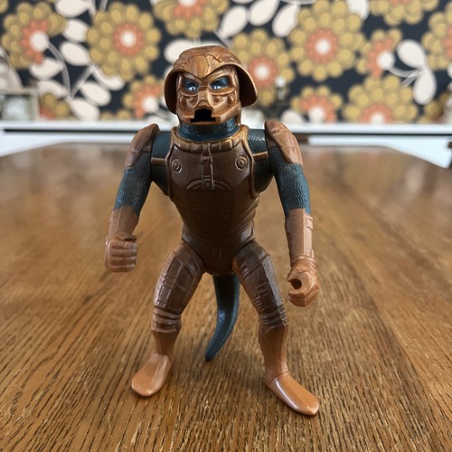 Action figure film mattel - action,