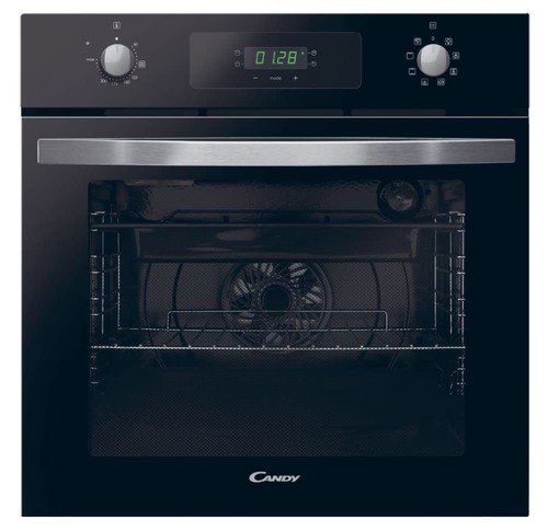 Candy idea forno elettrico - candy,