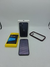 Apple iphone 256gb - apple, 13