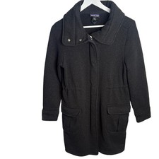 Patagonia Cappotto Donna