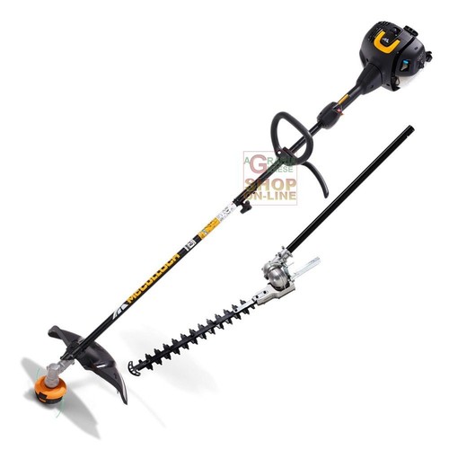 34562 husqvarna mcculloch - husqvarna,