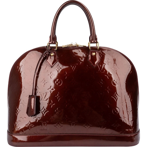 Borsa mano louis - a,