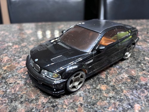 Carrozzeria kyosho mini - carrozzeria, mini-z