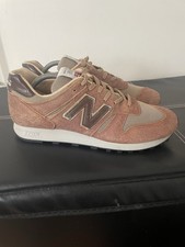 Raro new balance 860 8 - raro, uk