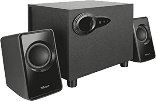 Trust avora 20442 - avora,
