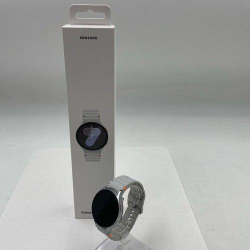Smartwatch digitale samsung - smartwatch,