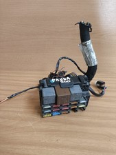 Panda 141 900cc Scatola