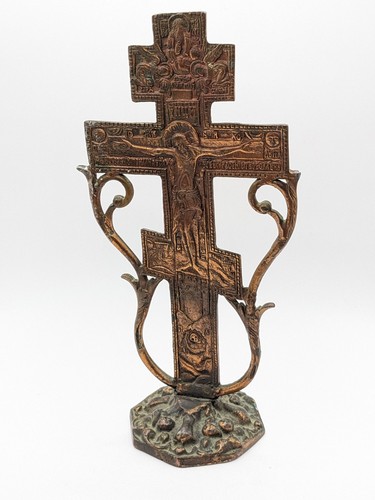 Antique early 20th solid - early,
